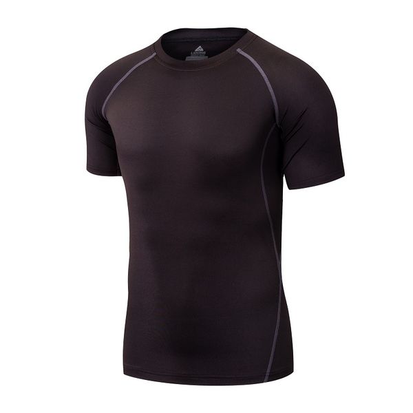 2019 quick-drying color matching prints not faded outdoor apparel jerseys 623 e2777 3e2, Black
2019 quick-drying color matching prints not faded outdoor apparel jerseys 623 e2777 3e2, Black