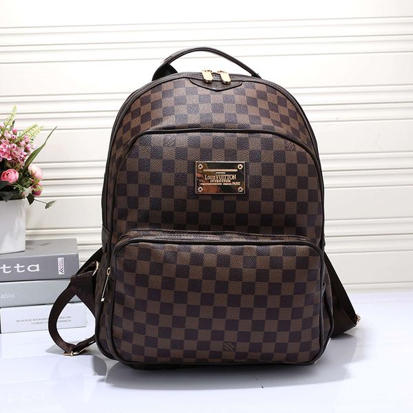 мужские спорт рюкзак роскошные рюкзак для женщин brand рюкзак мода bagpack два стиль открытый оптовая xs b104454x
мужские спорт рюкзак роскошные рюкзак для женщин brand рюкзак мода bagpack два стиль открытый оптовая xs b104454x