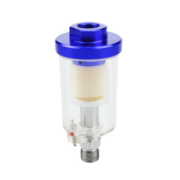 new air spray gun accessories oil-water separator oil filter air filter gas water separators small tail gas
new air spray gun accessories oil-water separator oil filter air filter gas water separators small tail gas
