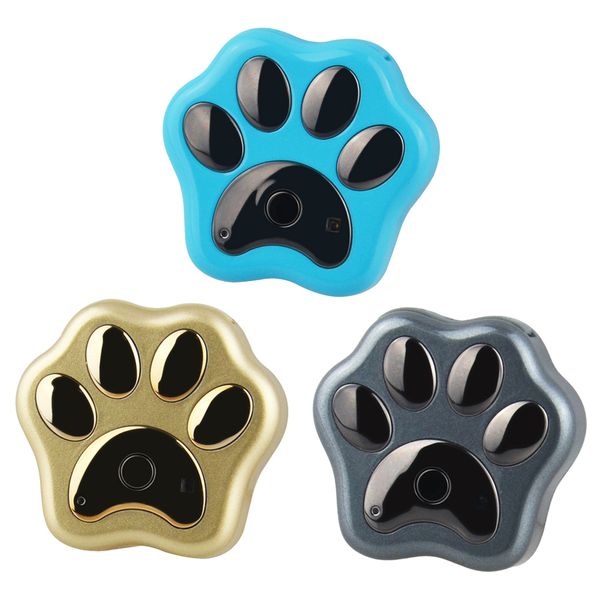 original mini rf-v30 pets gps tracker waterproof pet gps gsm locator remote wireless anti-lost dog cats tracking finder
original mini rf-v30 pets gps tracker waterproof pet gps gsm locator remote wireless anti-lost dog cats tracking finder