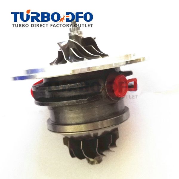 gt2049s 754111 garreturbo chra core new for perkins industrial gen set 1103a 3.3 l - cartridge turbine balanced 754111-0007
gt2049s 754111 garreturbo chra core new for perkins industrial gen set 1103a 3.3 l - cartridge turbine balanced 754111-0007