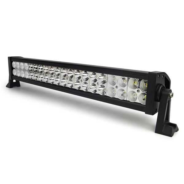 21 inch led bar offroad 120w led light bar off road 4x4 fog work lights car trucks tractor atv spot flood combo
21 inch led bar offroad 120w led light bar off road 4x4 fog work lights car trucks tractor atv spot flood combo