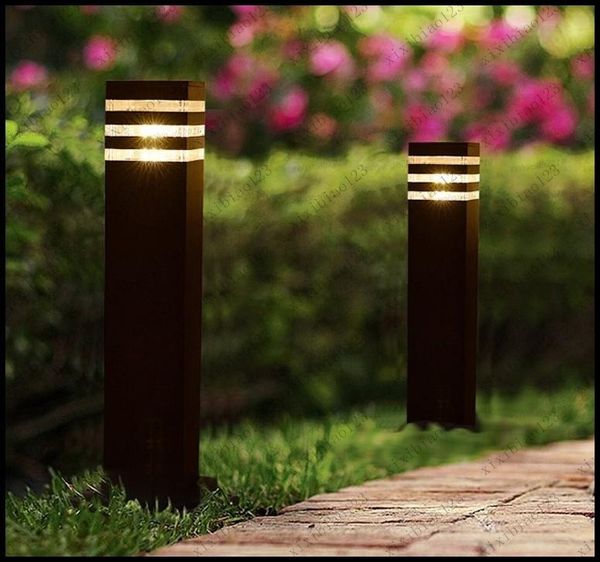 outdoor waterproof modern square garden park led light 110v 120v 220v 230v 240v 12v 24v led lawn post light outdoor ing
outdoor waterproof modern square garden park led light 110v 120v 220v 230v 240v 12v 24v led lawn post light outdoor ing