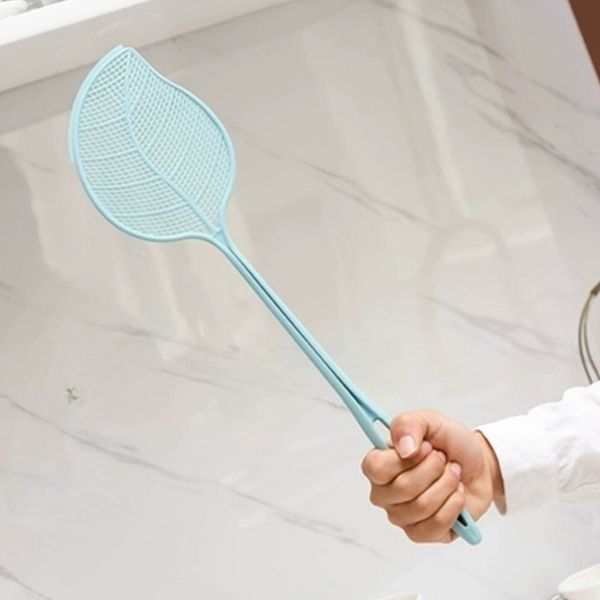 2019 новый комар swatter убийца электрический теннис bat handheld ракетка насекомых wasp ракетка мухобойка мухобойка электрический 4pz
2019 новый комар swatter убийца электрический теннис bat handheld ракетка насекомых wasp ракетка мухобойка мухобойка электрический 4pz
