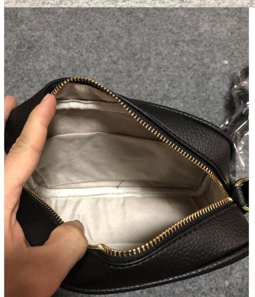 soho disco bag designer handbags luxury handbags famous brands crossbody fashion original cowhide genuine leathe
soho disco bag designer handbags luxury handbags famous brands crossbody fashion original cowhide genuine leathe