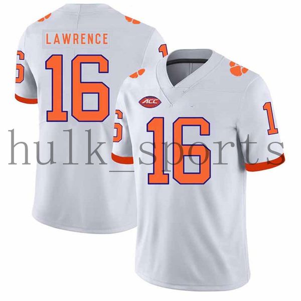 NCAA jerseys Clemson Tigers jerseys 16 Trevor Lawrence 9 Travis Etienne Jr 7 Kaepernick 10 Tom Brady Tua Tagovailoa football jerseys
NCAA jerseys Clemson Tigers jerseys 16 Trevor Lawrence 9 Travis Etienne Jr 7 Kaepernick 10 Tom Brady Tua Tagovailoa football jerseys