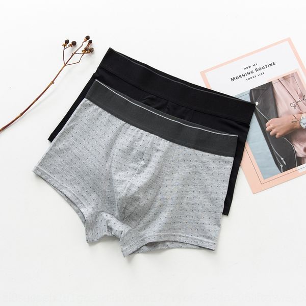 jfyyf modal cotton mid-waist comfortable breathable boxer flat modal underwear men's cotton mid-waist comfortable breathable underwear, Black;white
jfyyf modal cotton mid-waist comfortable breathable boxer flat modal underwear men's cotton mid-waist comfortable breathable underwear, Black;white