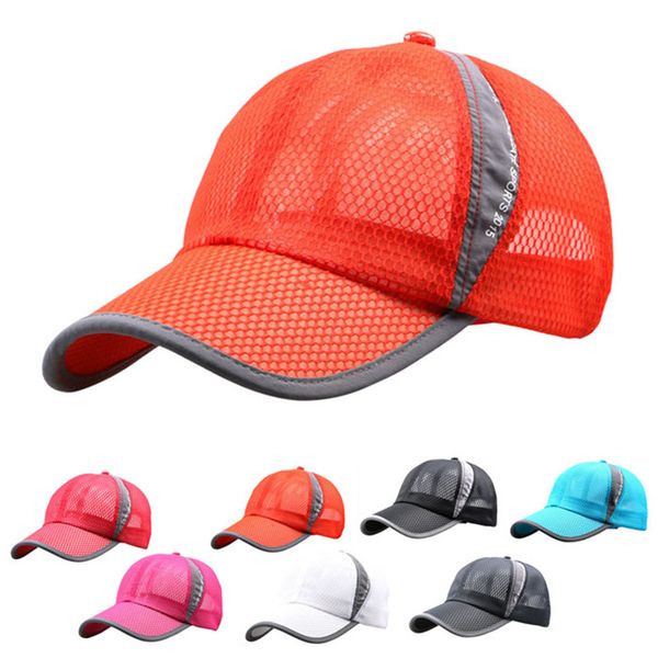 2017 1pc mesh cotton baseball cap snapback caps hip hop hats black white golf cap for men women drop shipping jl31h
2017 1pc mesh cotton baseball cap snapback caps hip hop hats black white golf cap for men women drop shipping jl31h