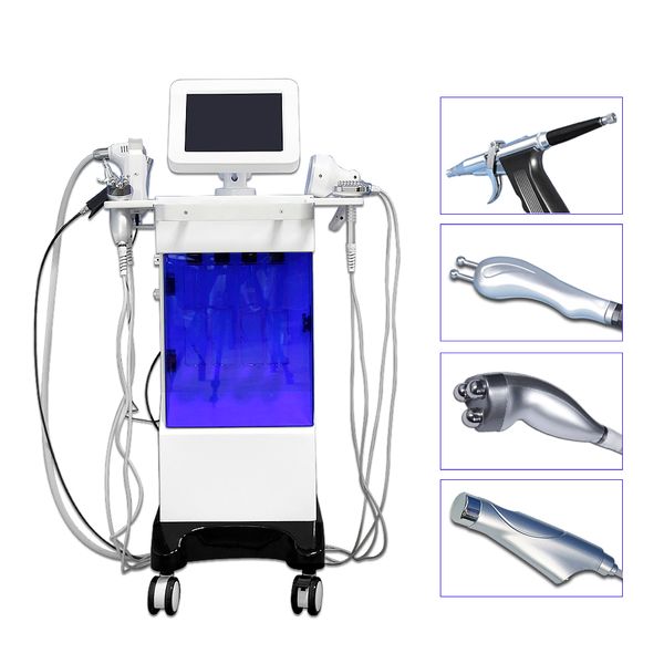 new style hydrafacial skin cleaning machine face liting hydro facial skin care beauty equipment fast shipping
new style hydrafacial skin cleaning machine face liting hydro facial skin care beauty equipment fast shipping