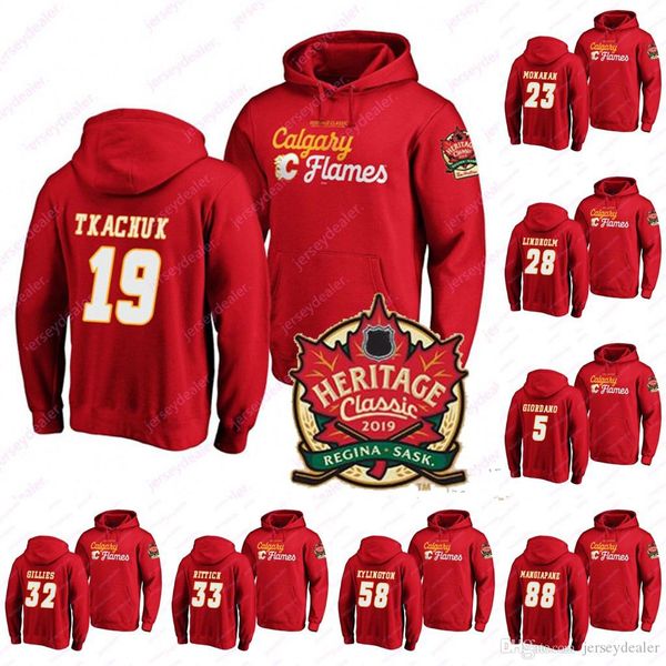 calgary flames 19 matthew tkachuk 2019-20 heritage classic hoodie 13 johnny gaudreau 23 sean monahan 5 mark giordano jerseys, Black;red
calgary flames 19 matthew tkachuk 2019-20 heritage classic hoodie 13 johnny gaudreau 23 sean monahan 5 mark giordano jerseys, Black;red