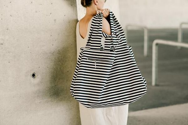 2019 large canvas fashion durable women black and white stripes shoulder bag shopping tote flax cotton shopping bags maximal
2019 large canvas fashion durable women black and white stripes shoulder bag shopping tote flax cotton shopping bags maximal
