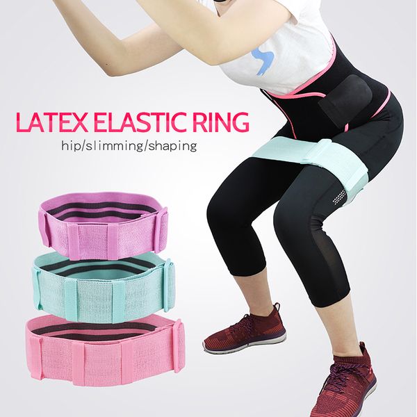 resistance bands fitness yoga stretch pull up band exercise training gym home workout equipment belts straps
resistance bands fitness yoga stretch pull up band exercise training gym home workout equipment belts straps