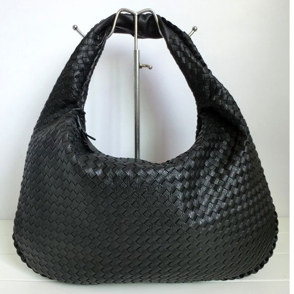 women handbag fashion casual travel bag large capacity woven pu leather tote bags shoulder crossbody hobo bag
women handbag fashion casual travel bag large capacity woven pu leather tote bags shoulder crossbody hobo bag