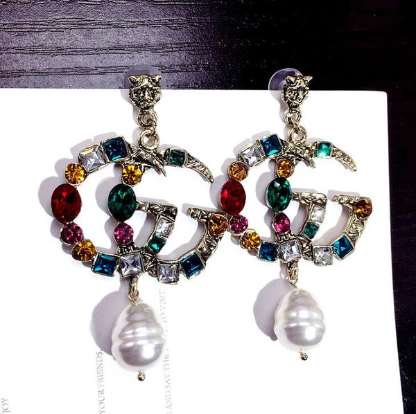earrings jewelry fashion women mens earrings hip hop diamond stud earings iced out bling rock punk round wedding gift g7, Golden;silver
earrings jewelry fashion women mens earrings hip hop diamond stud earings iced out bling rock punk round wedding gift g7, Golden;silver