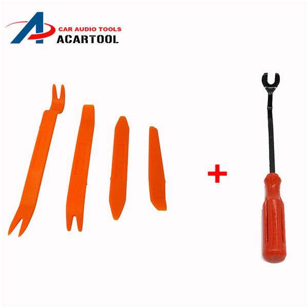4pcs car door pannel +cleaner tool car door panel remover upholstery fastener disassemble auto vehicle refit tools
4pcs car door pannel +cleaner tool car door panel remover upholstery fastener disassemble auto vehicle refit tools