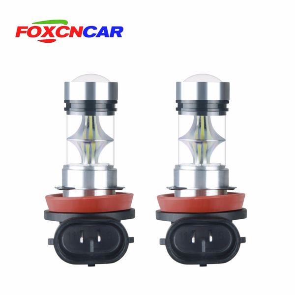 aceersun led h8 h11 h10 9006 hb3 9005 fog lights bulb h1 h3 1200lm 6500k 8000k 3000k 12v 24v car driving daytime running lamp
aceersun led h8 h11 h10 9006 hb3 9005 fog lights bulb h1 h3 1200lm 6500k 8000k 3000k 12v 24v car driving daytime running lamp