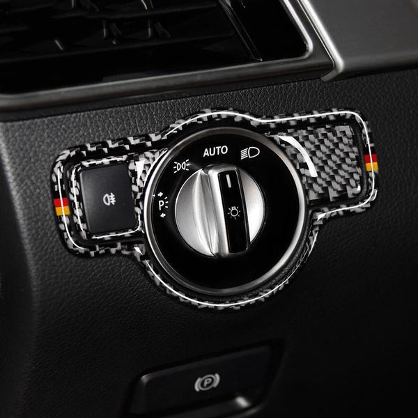 interior headlamp switch frame trim refit car stickers switch decor covers for mercedes a b c e g class cla gla gle glk gl
interior headlamp switch frame trim refit car stickers switch decor covers for mercedes a b c e g class cla gla gle glk gl