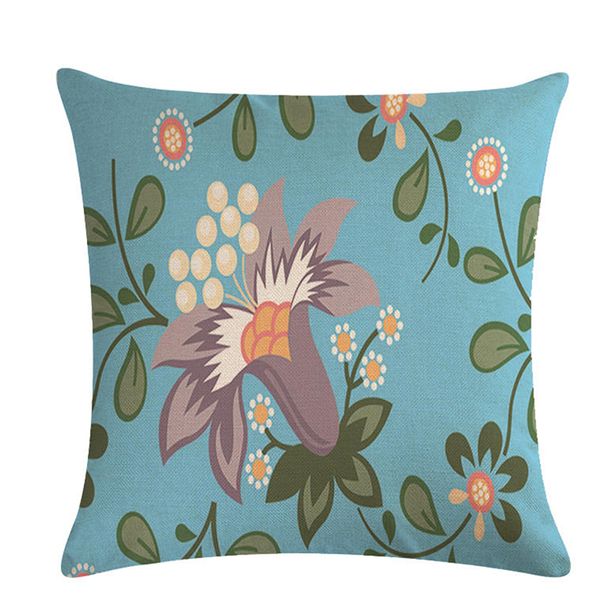 cushion cover soft pillow cover 45x45cm geometric flowers decorative cushions for sofa decoration home pillowcase
cushion cover soft pillow cover 45x45cm geometric flowers decorative cushions for sofa decoration home pillowcase