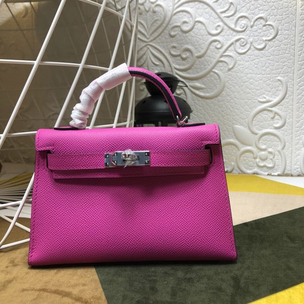 as324european and american popular logo high-end fashion simple lady cross body bag pure handmade leather cross shoulder bag
as324european and american popular logo high-end fashion simple lady cross body bag pure handmade leather cross shoulder bag