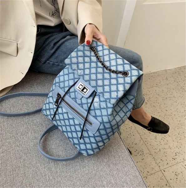designer backpack crossbody stylish chain satchel fashion cowboy backpack salable newset ph-cfy20041527
designer backpack crossbody stylish chain satchel fashion cowboy backpack salable newset ph-cfy20041527