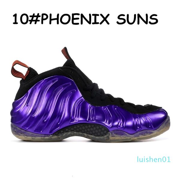 2019 men basketball shoes airfoampositepro purple camo white cny tech fleece usa rust pink island green sports sneakers size 7-13 01l
2019 men basketball shoes airfoampositepro purple camo white cny tech fleece usa rust pink island green sports sneakers size 7-13 01l