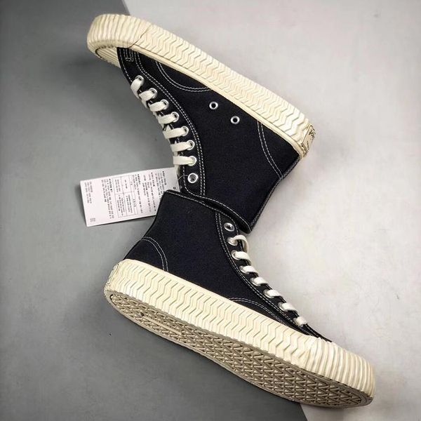excelsior designer men's canvas shoes black luxury flat sneaker04 original fashion men's women's og classic platform casual s
excelsior designer men's canvas shoes black luxury flat sneaker04 original fashion men's women's og classic platform casual s