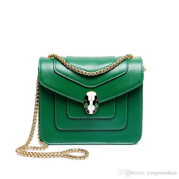 2017 women messenger bags fashion mini bag with deer toy shell shape bag women shoulder bags ing
2017 women messenger bags fashion mini bag with deer toy shell shape bag women shoulder bags ing