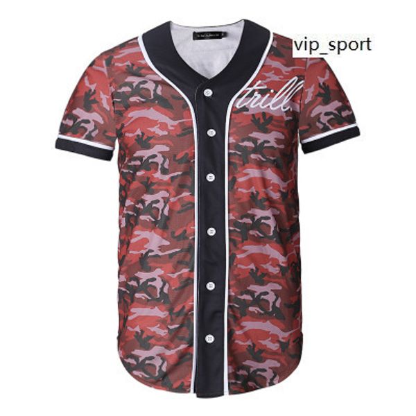 online new style men baseball jersey sport shirt with button 3d fashion good quality 15 cheap, Blue;black
online new style men baseball jersey sport shirt with button 3d fashion good quality 15 cheap, Blue;black