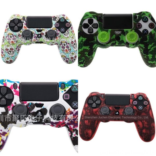u3h7b путешествия ps4 сумка для хранения чехол защитная крышка 4 сумка для playstation сумка для плеча консоли контроллера аксессуары
u3h7b путешествия ps4 сумка для хранения чехол защитная крышка 4 сумка для playstation сумка для плеча консоли контроллера аксессуары