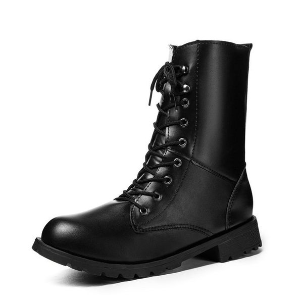 shoes woman new british leather in autumn winter winter women bootsfur leather shoes boots, Black
shoes woman new british leather in autumn winter winter women bootsfur leather shoes boots, Black