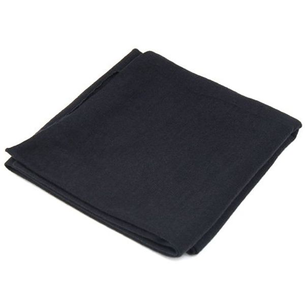 топ! -thermal 3в1 многоцелевого neck warmer snood шарф beanie hat лыжной школа, Blue;black
топ! -thermal 3в1 многоцелевого neck warmer snood шарф beanie hat лыжной школа, Blue;black