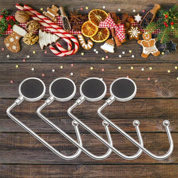 3/4pcs zinc alloy hooks desk wall straight adhesive bags clothes hanging hooks fireplace christmas stocking holder
3/4pcs zinc alloy hooks desk wall straight adhesive bags clothes hanging hooks fireplace christmas stocking holder