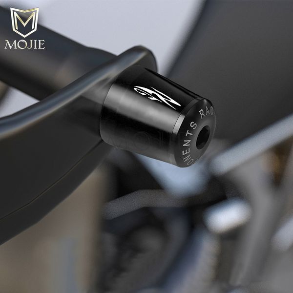 motorcycle 7/8" 22mm handlebar hand grips handle bar end cap for hyosung gt250r gt650r gt 250 650 r 2006-2010 2007 2008 2009
motorcycle 7/8" 22mm handlebar hand grips handle bar end cap for hyosung gt250r gt650r gt 250 650 r 2006-2010 2007 2008 2009