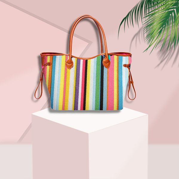 bags for women 2019 women fashion canvas hasp folk-custom purse shoulder tote handbag casual bag
bags for women 2019 women fashion canvas hasp folk-custom purse shoulder tote handbag casual bag