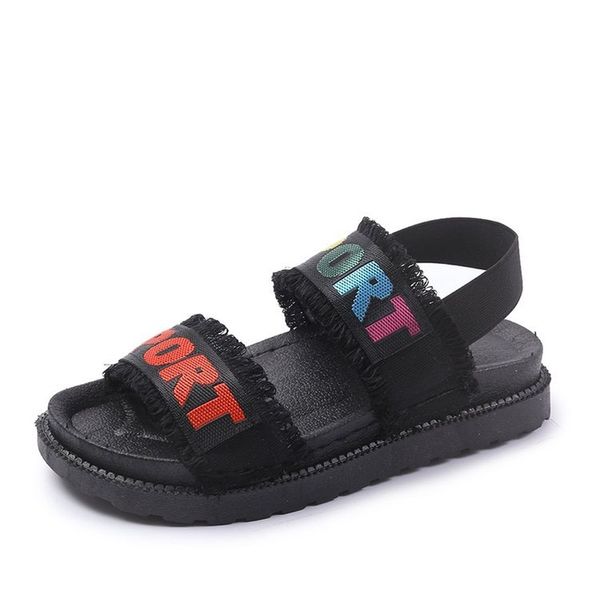 2019 women flat sandals shoes women woven wedge sandals shoes ladies beach summer slingback sandals flipflops shoes, Black
2019 women flat sandals shoes women woven wedge sandals shoes ladies beach summer slingback sandals flipflops shoes, Black