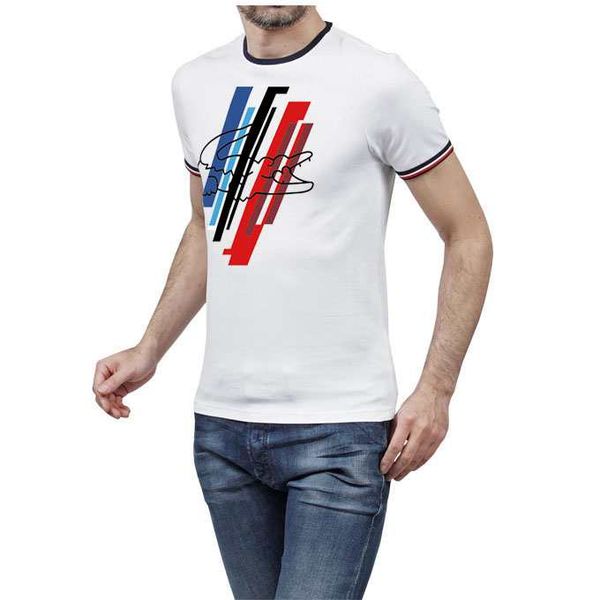 2019high качества модельер коротких футболки европейского стиля мужского круглая шея футболка 100% хлопок мужской одежда с короткими рукавам, Gray
2019high качества модельер коротких футболки европейского стиля мужского круглая шея футболка 100% хлопок мужской одежда с короткими рукавам, Gray