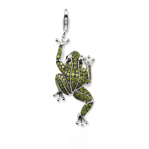 green frog charm pendants for necklace green cz silver fashion diy jewelry making accessories women men 2018 new arrivals
green frog charm pendants for necklace green cz silver fashion diy jewelry making accessories women men 2018 new arrivals