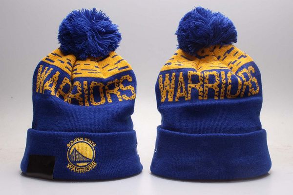 basketball spring autumn beanie winter hats men women gorro wool knitted hats bonnet beanies warm caps ing
basketball spring autumn beanie winter hats men women gorro wool knitted hats bonnet beanies warm caps ing