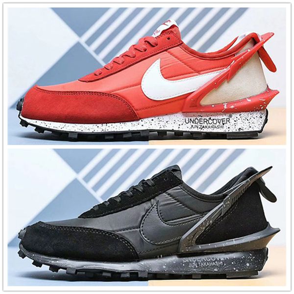 blazer sacai waffle daybreak ldv ld mens running shoes green fusto paris varsity blue black white pink women trainers sports sneakers 36-45
blazer sacai waffle daybreak ldv ld mens running shoes green fusto paris varsity blue black white pink women trainers sports sneakers 36-45