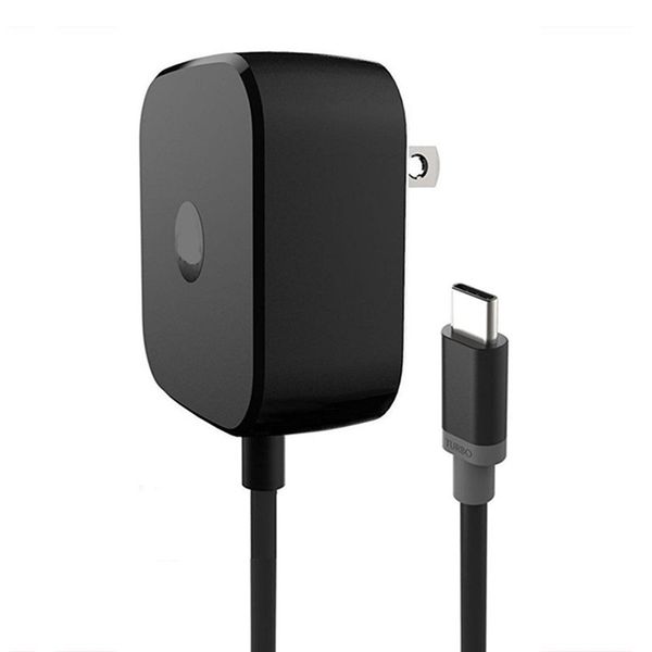 for motorola turbopower 15 usb-c / type-c fast charger for moto z family
for motorola turbopower 15 usb-c / type-c fast charger for moto z family