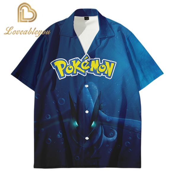 2020 hip hop streetwear shirts men 3dprinting short sleeve shirt summer harajuku loose hawaiian sportwear shirts, White;black
2020 hip hop streetwear shirts men 3dprinting short sleeve shirt summer harajuku loose hawaiian sportwear shirts, White;black