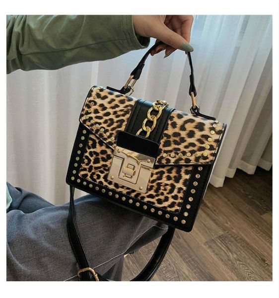 fashion leopard messenger bags for women brand decoration ladies party handbags purses luxury leather small shoulder hand bag
fashion leopard messenger bags for women brand decoration ladies party handbags purses luxury leather small shoulder hand bag