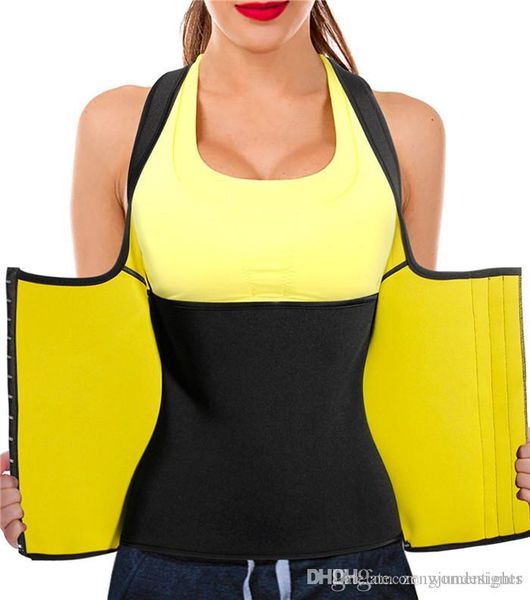 womens slim designer bustiers sleeveless sports style female clothing fashion summer slim casual apparel corsets underwear, Black;white
womens slim designer bustiers sleeveless sports style female clothing fashion summer slim casual apparel corsets underwear, Black;white
