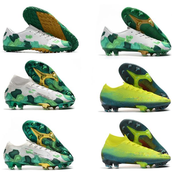горячий мужского mercurial superfly vii elite fg бутсы 360 неймар cr7 пара xiii tf сон скорость рмр 002 футбол бутсы обуви
горячий мужского mercurial superfly vii elite fg бутсы 360 неймар cr7 пара xiii tf сон скорость рмр 002 футбол бутсы обуви