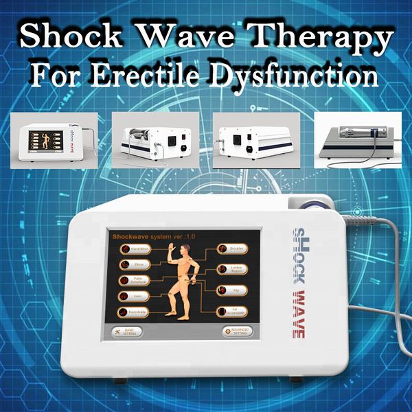 2020 new style portable medical radiotherapy instrument shock wave, electromagnetic wave shock wave for erectile dysfunction
2020 new style portable medical radiotherapy instrument shock wave, electromagnetic wave shock wave for erectile dysfunction