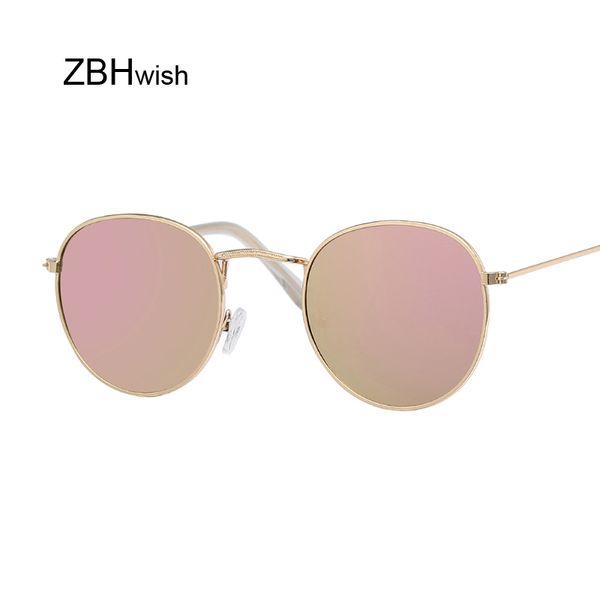 new classic round sunglasses women small vintage retro sun glasses female ladies driving metal eyewear sun glasses womens, White;black
new classic round sunglasses women small vintage retro sun glasses female ladies driving metal eyewear sun glasses womens, White;black