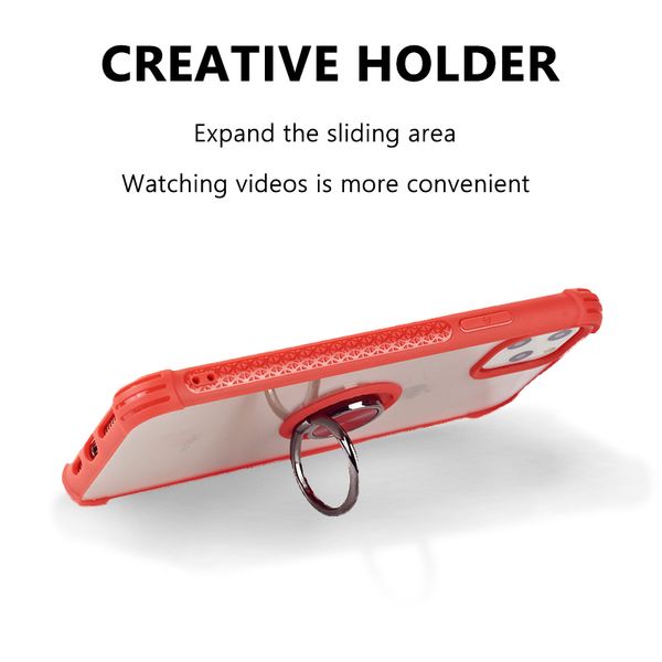 for iphone 11 pro max xs xr x 8 plus phone case clear tpu bumper pc hard back cover magnetic ring car holder
for iphone 11 pro max xs xr x 8 plus phone case clear tpu bumper pc hard back cover magnetic ring car holder