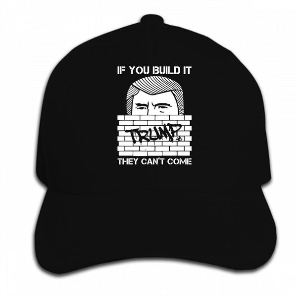 print custom baseball cap donald trump wall mens comedy graphic casual maga 45th president if you build it make america great wldov, Black;white
print custom baseball cap donald trump wall mens comedy graphic casual maga 45th president if you build it make america great wldov, Black;white