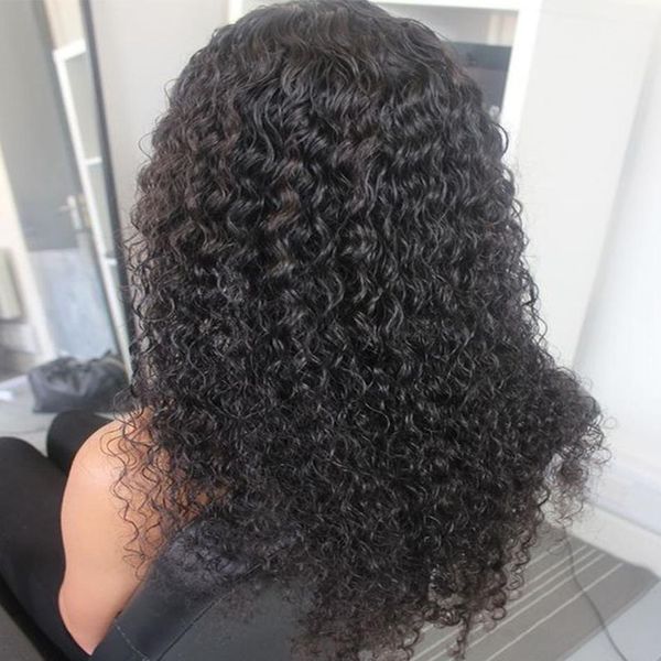 индийские фигурные пучки волос с 4 * 4 lace closure глубокая волна связки с закрытием с ребенком волос remy волос, Black
индийские фигурные пучки волос с 4 * 4 lace closure глубокая волна связки с закрытием с ребенком волос remy волос, Black