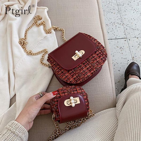 fashion woolen saddle women shoulder bags designer metal handle handbgas luxury chains female crossbody bag ladies small purses
fashion woolen saddle women shoulder bags designer metal handle handbgas luxury chains female crossbody bag ladies small purses